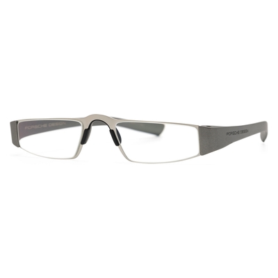 Porsche Design P8801 F
