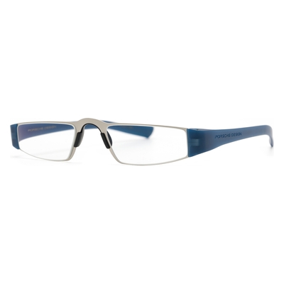 Porsche Design P8801 N