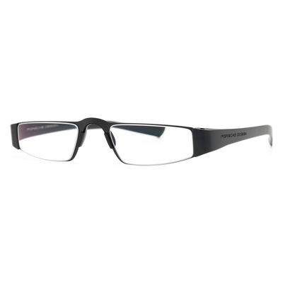 Porsche Design P8801 P