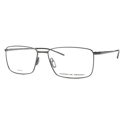 Porsche Design P8364