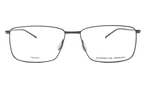 Porsche Design P8364 C 5715