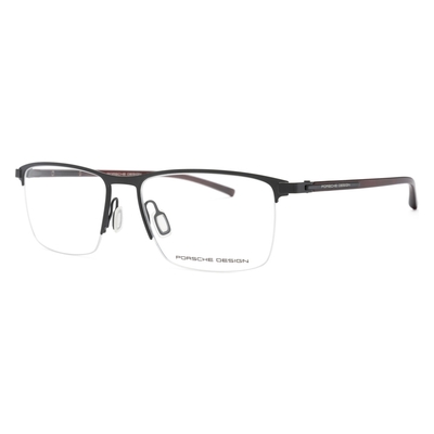 Porsche Design P8371