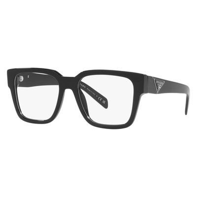 PRADA PR 08ZV