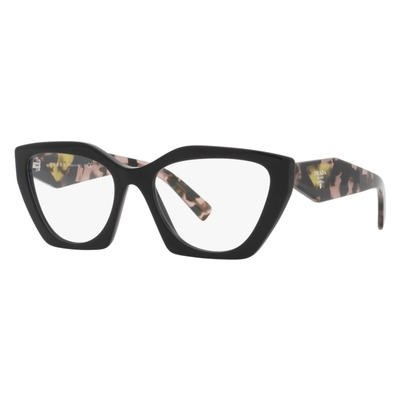 Prada PR 09YV