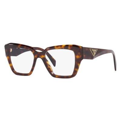 PRADA PR 09ZV