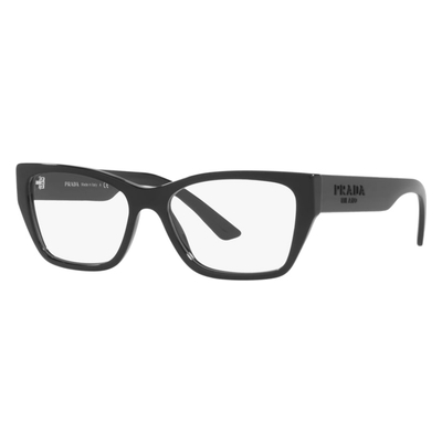 PRADA PR 11YV