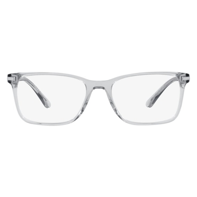 PRADA PR 14WV PRADA PR 14WV