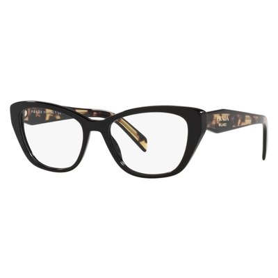 PRADA PR 19WV