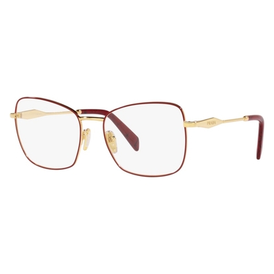 PRADA PR 53ZV