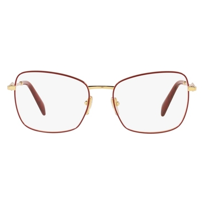 PRADA PR 53ZV PRADA PR 53ZV