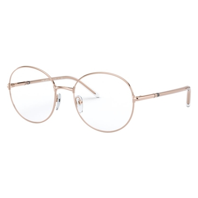 PRADA PR 55WV