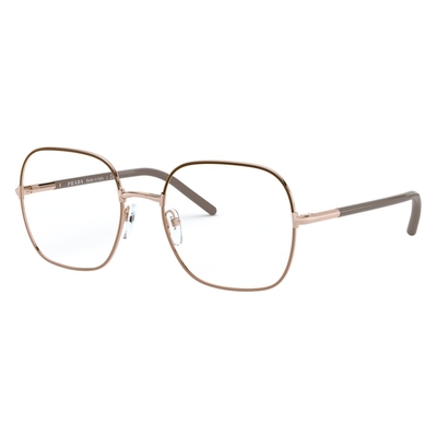 PRADA PR 56WV