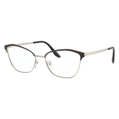 PRADA PR 62XV