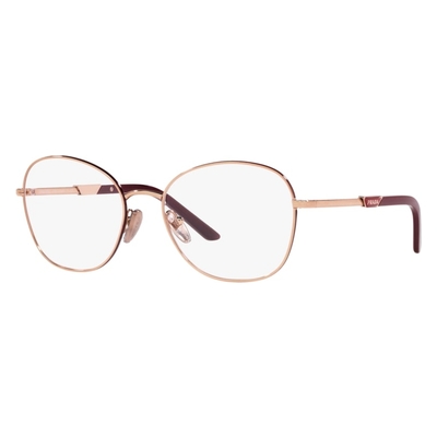 PRADA PR64YV