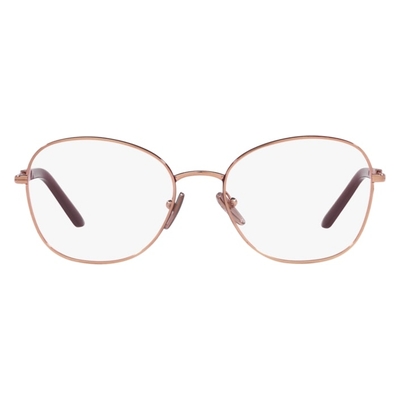 PRADA PR64YV PRADA PR64YV