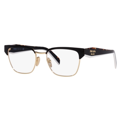 PRADA PR 65YV