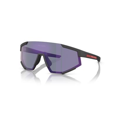 PRADA PS04WS