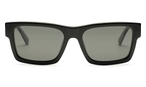 PRADA PR25ZS 1AB08G 56