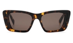 PRADA 0PR 08YS 01V8C1 5118