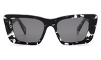 PRADA 0PR 08YS 15S5Z1 5118