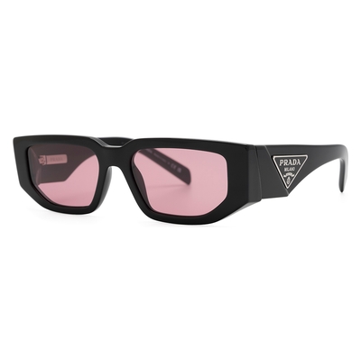 PRADA PR09ZS