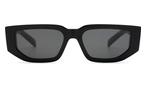 PRADA PR09ZS 1AB5S0 5418