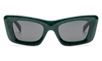 PRADA PR13ZS 16D5S0 5021