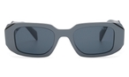 PRADA PR 17WS 11N09T 4920
