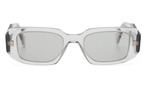 PRADA PR 17WS 12R30B 4920