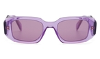 PRADA PR 17WS 13R07Q 4920