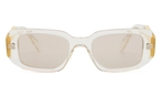 PRADA PR 17WS 19X30N 4920