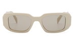 PRADA PR 17WS 21D5J2 4920