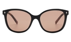 PRADA 0PR 22ZS 12O10D 5317