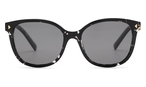 PRADA 0PR 22ZS 15S5Z1 5317