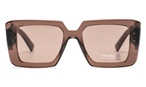 PRADA PR 23YS 17O60B 5119