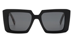 PRADA PR 23YS 1AB5S0 5119