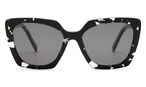 PRADA 0PR 23ZS 15S5Z1 5418