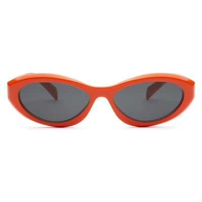 Prada PR26ZS Prada PR26ZS