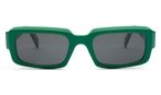 PRADA PR 27ZS 11L08Z 5421