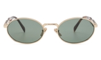 PRADA PR65ZS ZVN^70L 5515