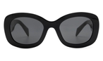 PRADA PRA13S 1AB5S0 5423