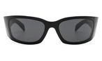 PRADA PRA14S 1AB5S0 6018