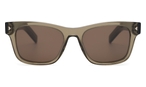 PRADA PRA17S 18T70F 5419