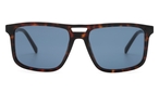 PRADA PRA22S 17N06A 5818
