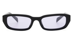 PRADA PRB06S 16K40J 5319