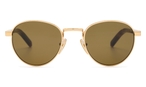 PRADA PRB52S 5AK09Z 4921