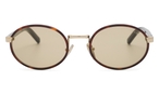 PRADA PRB56S 21E10R 5220