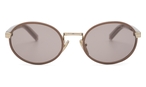 PRADA PRB56S 24E20I 5220