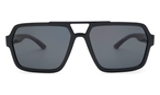 PRADA PSA06S 1AB02G 5916