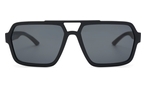 PRADA PSA06S DG002G 5916